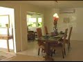 Hawaii Real Estate Kailua Beach Road Hawaii Real Estate Kailua Beach Road