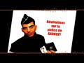 LE BRIGADIER [MUSICOPS LABEL]