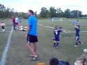 Coach Marcel II Coach Marcel II