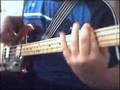 Don't Ask - Wouter Hamel featuring Irondugi