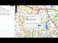 videos de Mercedes Search & Send