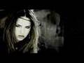 BELINDA-la-mejor