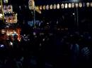Ishi-Doori Festival