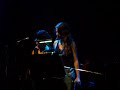 Onar LIVE-Eystathia-Siwph