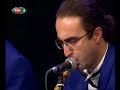 Celalettin Biçer - Hicaz Ney Taksim