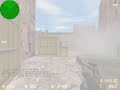 FosteR - Public Deagle Movie FosteR - Public Deagle Movie