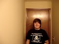 Since U Been Gone (a capella)
