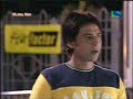 Sandeep Rajora in Speedos from Fear-Factor Sandeep Rajora in Speedos from Fear-Factor