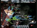 EIC und MMO vs. VRU EIC und MMO vs. VRU