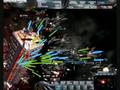 EIC und MMO vs. VRU