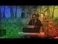 Stewardess: Dedication { Palau Music }