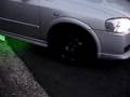 Astra Burnout