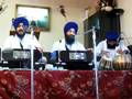 videos de bhai sandeep singh (toronto wale)