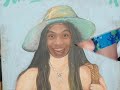 Mas Mahal Mo Ba Ang Dota