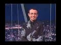 Joseph Climber Alta Qualidade