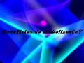 Reportagem sobre anabolizantes