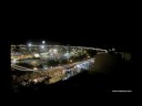 Time-Lapse Feria 2008