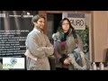 ΘΕΡΜΟΚΗΠΙΟ ECOWEEK 2011