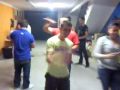 gabia 2009 fiesta 01