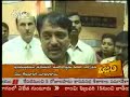 Nizam on babli project part2 Nizam on babli project part2