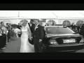 Kasia and Tomek's Wedding