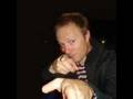 Laurent Konrad - Rock U