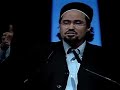 Hamza Yusuf: \"GO ON YOUTUBE\" Hamza Yusuf: \"GO ON YOUTUBE\"