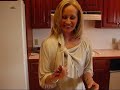 video thumbnail 2