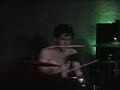 Alkaline Trio - Radio