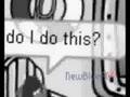 Club Penguin- Over and Over- Three Days Grace- Music Video