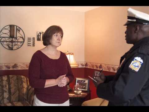 how to practice writing