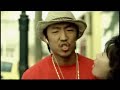 Joosuc ft. ???- Hip Hop Music