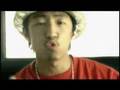 Joosuc ft. 임정희- Hip Hop Music