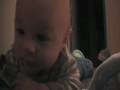 videos de MOV077.MOD