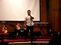 PASTOR SEUNGSOO!!