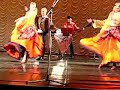 More Russian Folk Music and Dance More Russian Folk Music and Dance