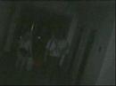 Ghost Hunting Head Cam Part 1 (1-2) Ghost Hunting Head Cam Part 1 (1-2)