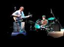 micah p  hinson com will johnson 4