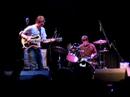 micah p  hinson com will johnson 4