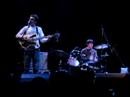 micah p  hinson com will johnson 4