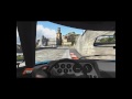 Forza 3 TT.wmv