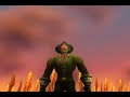 wow+amish=THIS MASTERPIECEja tog