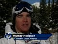 RideGuide episode 125 part 4