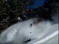 RideGuide episode 125 part 4