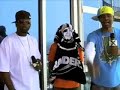 bmc management and kp rekordz proudly presents hip hop heavyweights tim dog, kool keith and marc live performing in a city near you! the project x tour is hitting australia hard this september with support from australia's most controversial mc big dave. this is a show the true heads can't miss....real hip hop live and uncut!
