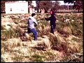 Corto casero - Puente  - CCA producciones