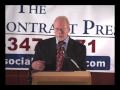 Leveraging the Internet - part 2