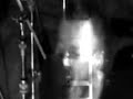 Radiohead \
