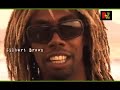 EVTV REGGAE EVTV REGGAE