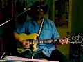 something in the air. (thunderclap newman) something in the air. (thunderclap newman)